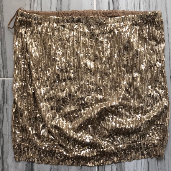 KORS Michael Kors Tops - MK Top